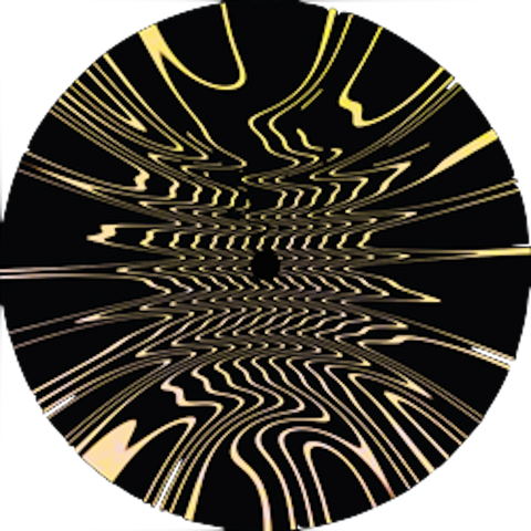 Fhloston Paradigm, The Phoenix – Page 30 – Hyperdub Fhloston Paradigm, The Phoenix – Page 30 – Hyperdub
